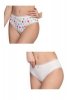 Lama Figi bikini L 1465 BI ex 2-pak